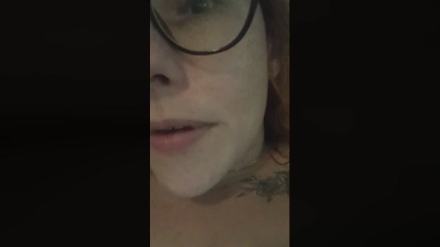 jessicarabbits2  01-11-2022